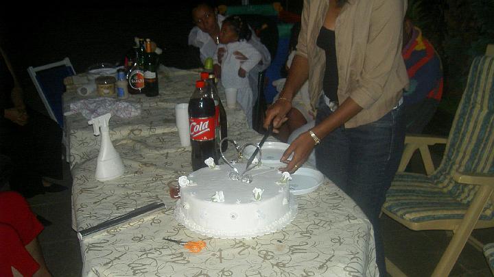 6 jaar getrouwd-30.jpg